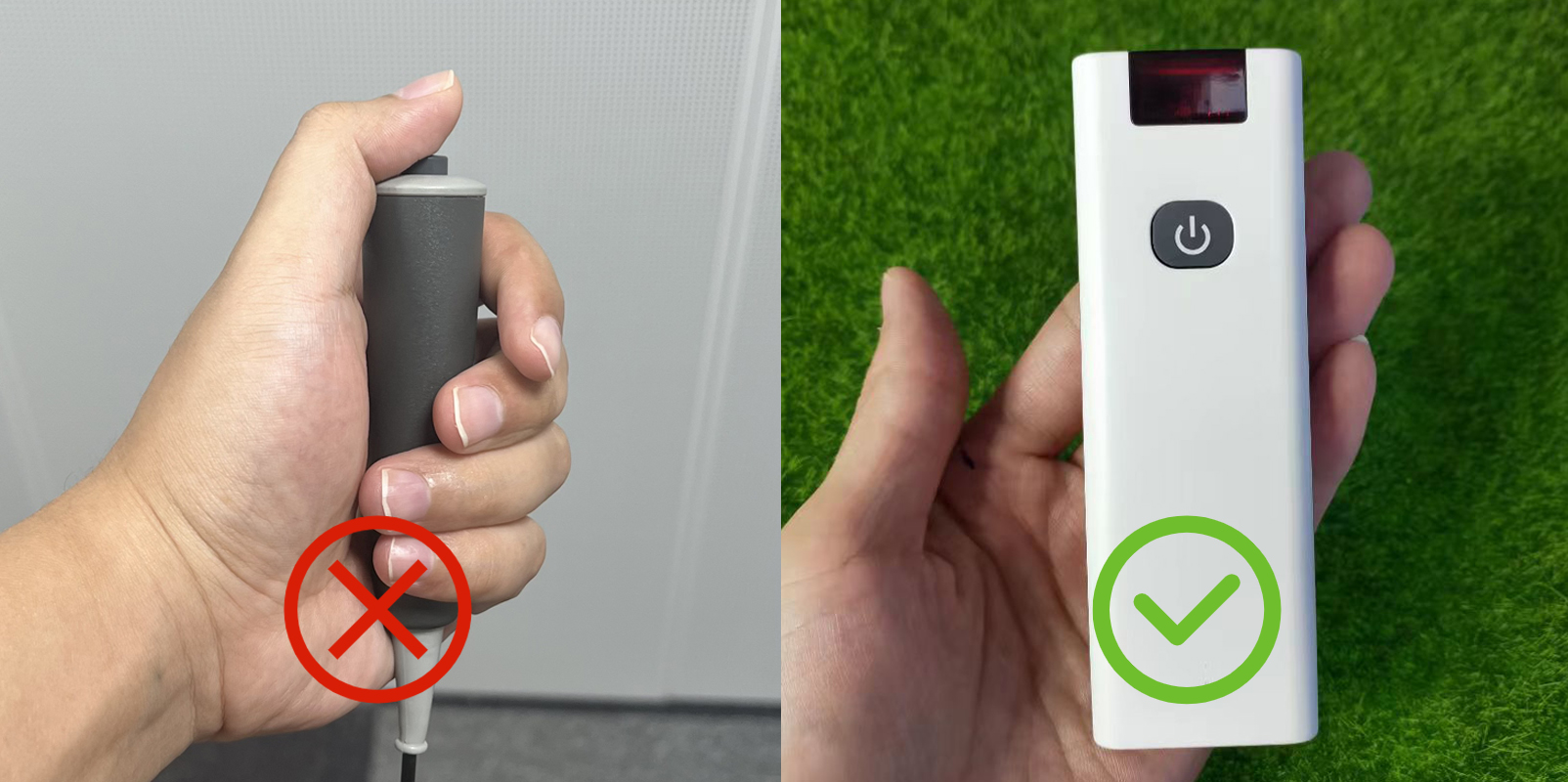 驗配神器！聆康LK-300/400無線功能純音聽力計重磅上市(圖2)